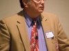 NEIBA HOF2009