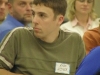 NEIBA HOF 2010