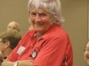 NEIBA HOF 2010
