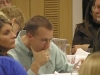 NEIBA HOF 2010