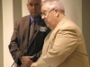 NEIBA HOF 2010