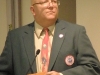 NEIBA HOF 2010