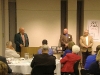 NEIBA HOF 2010