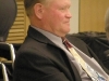 NEIBA HOF 2010