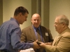 NEIBA HOF 2010