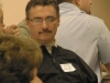 NEIBA HOF 2010