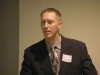 NEIBA HOF 2010