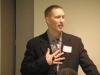 NEIBA HOF 2010