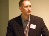 NEIBA HOF 2010