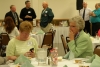 NEIBA HOF 2016