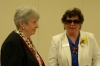 NEIBA HOF 2016