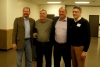 NEIBA HOF 2016
