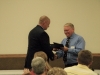 NEIBA HOF 2017