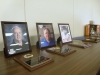 NEIBA HOF 2015
