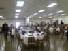 NEIBA HOF 2015