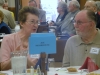 NEIBA HOF 2015
