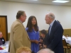 NEIBA HOF 2015