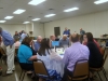 NEIBA HOF 2015