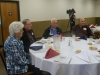 NEIBA HOF 2015
