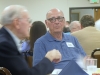 NEIBA HOF 2015