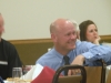 NEIBA HOF 2015