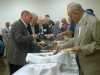 NEIBA HOF 2015