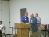 NEIBA HOF 2015