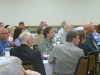NEIBA HOF 2015