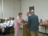 NEIBA HOF 2015