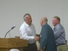 NEIBA HOF 2015