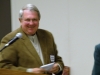 NEIBA HOF 2015
