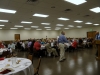 NEIBA HOF 2015