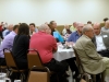 NEIBA HOF 2015