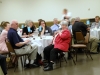 NEIBA HOF 2015