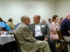 NEIBA HOF 2015