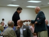 NEIBA HOF 2015