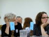 NEIBA HOF 2015