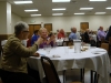 NEIBA HOF 2015