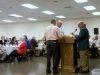NEIBA HOF 2015