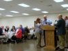 NEIBA HOF 2015