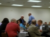NEIBA HOF 2015