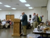 NEIBA HOF 2015