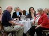 NEIBA HOF 2015