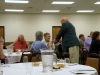 NEIBA HOF 2015