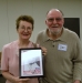 NEIBA HOF 2015